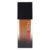 Simple HUDA BEAUTY #FauxFilter Luminous Matte Foundation Amaretti 310G 1.18 Oz -Laladaisy Trendy 1442112.01
