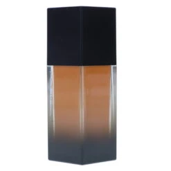 Simple HUDA BEAUTY #FauxFilter Luminous Matte Foundation Amaretti 310G 1.18 Oz -Laladaisy Trendy 1442112.03