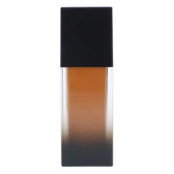 Simple HUDA BEAUTY #FauxFilter Luminous Matte Foundation Amaretti 310G 1.18 Oz -Laladaisy Trendy 1442112.04