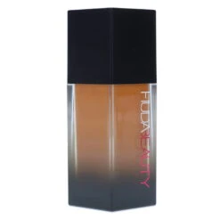 Simple HUDA BEAUTY #FauxFilter Luminous Matte Foundation Amaretti 310G 1.18 Oz -Laladaisy Trendy 1442112.05