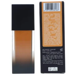 Simple HUDA BEAUTY #FauxFilter Luminous Matte Foundation Amaretti 310G 1.18 Oz -Laladaisy Trendy 1442112.08
