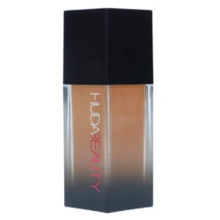 Simple HUDA BEAUTY #FauxFilter Luminous Matte Foundation Tres Leches 320G 1.18 Oz -Laladaisy Trendy 1442114.02 2