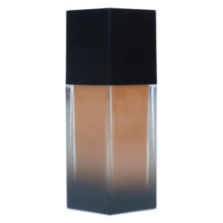 Simple HUDA BEAUTY #FauxFilter Luminous Matte Foundation Tres Leches 320G 1.18 Oz -Laladaisy Trendy 1442114.03 2