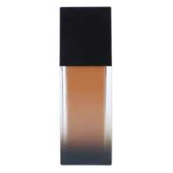 Simple HUDA BEAUTY #FauxFilter Luminous Matte Foundation Tres Leches 320G 1.18 Oz -Laladaisy Trendy 1442114.04 2