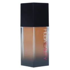 Simple HUDA BEAUTY #FauxFilter Luminous Matte Foundation Tres Leches 320G 1.18 Oz -Laladaisy Trendy 1442114.05 2