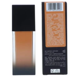 Simple HUDA BEAUTY #FauxFilter Luminous Matte Foundation Tres Leches 320G 1.18 Oz -Laladaisy Trendy 1442114.08 2