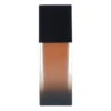 Simple HUDA BEAUTY #FauxFilter Luminous Matte Foundation Butter Pecan 330N 1.18 Oz -Laladaisy Trendy 1442115.04