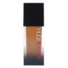 Simple HUDA BEAUTY #FauxFilter Luminous Matte Foundation Baklava 340G 1.18 Oz