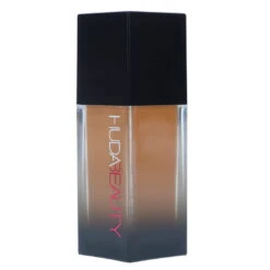 Simple HUDA BEAUTY #FauxFilter Luminous Matte Foundation Baklava 340G 1.18 Oz -Laladaisy Trendy 1442117.02