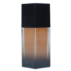 Simple HUDA BEAUTY #FauxFilter Luminous Matte Foundation Baklava 340G 1.18 Oz -Laladaisy Trendy 1442117.03