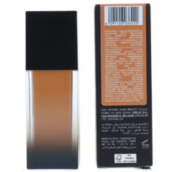 Simple HUDA BEAUTY #FauxFilter Luminous Matte Foundation Baklava 340G 1.18 Oz -Laladaisy Trendy 1442117.08