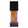Simple HUDA BEAUTY #FauxFilter Luminous Matte Foundation Dulce De Leche 350G 1.18 Oz -Laladaisy Trendy 1442118.01