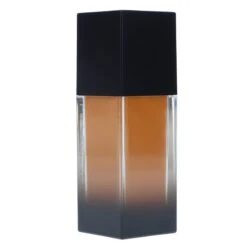Simple HUDA BEAUTY #FauxFilter Luminous Matte Foundation Dulce De Leche 350G 1.18 Oz -Laladaisy Trendy 1442118.03