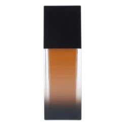 Simple HUDA BEAUTY #FauxFilter Luminous Matte Foundation Dulce De Leche 350G 1.18 Oz -Laladaisy Trendy 1442118.04