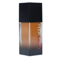 Simple HUDA BEAUTY #FauxFilter Luminous Matte Foundation Dulce De Leche 350G 1.18 Oz -Laladaisy Trendy 1442118.05