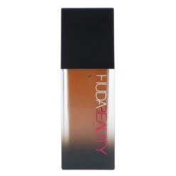 Simple HUDA BEAUTY #FauxFilter Luminous Matte Foundation Brown Sugar 410G 1.18 Oz -Laladaisy Trendy 1442119.01