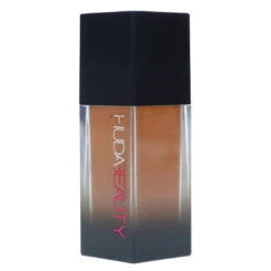 Simple HUDA BEAUTY #FauxFilter Luminous Matte Foundation Brown Sugar 410G 1.18 Oz -Laladaisy Trendy 1442119.02