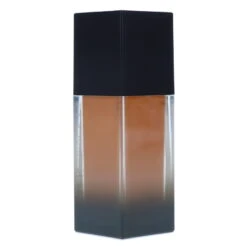 Simple HUDA BEAUTY #FauxFilter Luminous Matte Foundation Brown Sugar 410G 1.18 Oz -Laladaisy Trendy 1442119.03