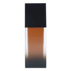 Simple HUDA BEAUTY #FauxFilter Luminous Matte Foundation Brown Sugar 410G 1.18 Oz