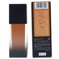 Simple HUDA BEAUTY #FauxFilter Luminous Matte Foundation Brown Sugar 410G 1.18 Oz -Laladaisy Trendy 1442119.08