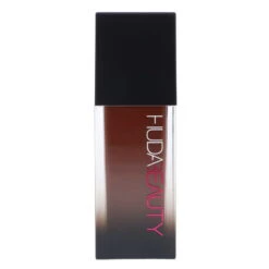 Simple HUDA BEAUTY #FauxFilter Luminous Matte Foundation Ganache 560R 1.18 Oz -Laladaisy Trendy 1442121.01