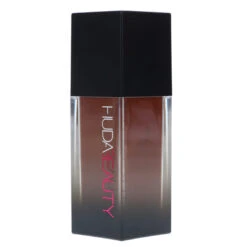 Simple HUDA BEAUTY #FauxFilter Luminous Matte Foundation Ganache 560R 1.18 Oz -Laladaisy Trendy 1442121.02