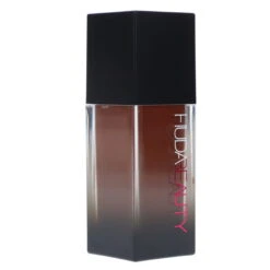 Simple HUDA BEAUTY #FauxFilter Luminous Matte Foundation Ganache 560R 1.18 Oz -Laladaisy Trendy 1442121.05