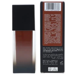 Simple HUDA BEAUTY #FauxFilter Luminous Matte Foundation Ganache 560R 1.18 Oz -Laladaisy Trendy 1442121.08
