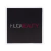 Simple HUDA BEAUTY Easy Bake Loose Baking & Setting Powder Blondie 0.71 Oz -Laladaisy Trendy 1442123.02