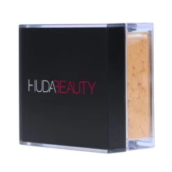 Simple HUDA BEAUTY Easy Bake Loose Baking & Setting Powder Blondie 0.71 Oz -Laladaisy Trendy 1442123.03