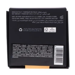 Simple HUDA BEAUTY Easy Bake Loose Baking & Setting Powder Blondie 0.71 Oz -Laladaisy Trendy 1442123.08