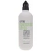 Simple KMS Conscious Style Everyday Shampoo 25.3 Oz 2 Simple KMS Conscious Style Everyday Shampoo 25.3 Oz -Laladaisy Trendy 1442282.01 2
