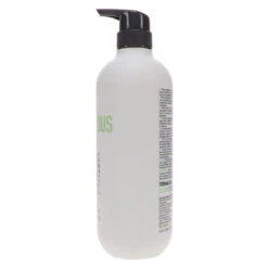 Simple KMS Conscious Style Everyday Shampoo 25.3 Oz -Laladaisy Trendy 1442282.03 2
