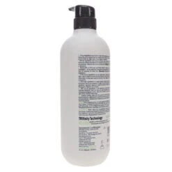 Simple KMS Conscious Style Everyday Shampoo 25.3 Oz -Laladaisy Trendy 1442282.04 2