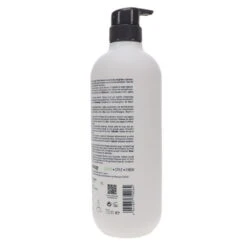 Simple KMS Conscious Style Everyday Shampoo 25.3 Oz -Laladaisy Trendy 1442282.06 2