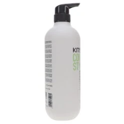 Simple KMS Conscious Style Everyday Shampoo 25.3 Oz -Laladaisy Trendy 1442282.07 2