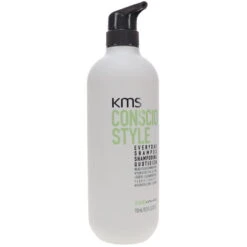 Simple KMS Conscious Style Everyday Shampoo 25.3 Oz -Laladaisy Trendy 1442282.08 2