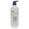 Simple KMS Conscious Style Everyday Conditioner 25.3 Oz -Laladaisy Trendy 1442288.01 2