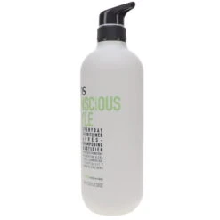 Simple KMS Conscious Style Everyday Conditioner 25.3 Oz -Laladaisy Trendy 1442288.02 2