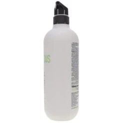Simple KMS Conscious Style Everyday Conditioner 25.3 Oz -Laladaisy Trendy 1442288.03 2