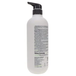 Simple KMS Conscious Style Everyday Conditioner 25.3 Oz -Laladaisy Trendy 1442288.04 2