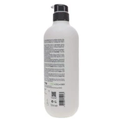 Simple KMS Conscious Style Everyday Conditioner 25.3 Oz -Laladaisy Trendy 1442288.06 2