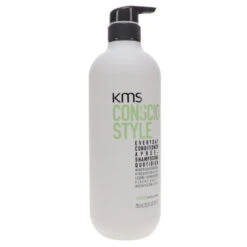 Simple KMS Conscious Style Everyday Conditioner 25.3 Oz -Laladaisy Trendy 1442288.08 2