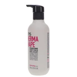 Simple KMS Therma Shape Straightening Conditioner 10.1 Oz -Laladaisy Trendy 1442293.02