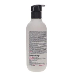Simple KMS Therma Shape Straightening Conditioner 10.1 Oz -Laladaisy Trendy 1442293.04