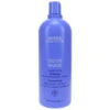 Simple Aveda Blonde Revival Purple Toning Shampoo 33.8 Oz 2 Simple Aveda Blonde Revival Purple Toning Shampoo 33.8 Oz -Laladaisy Trendy 1442348.01 1