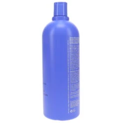 Simple Aveda Blonde Revival Purple Toning Shampoo 33.8 Oz -Laladaisy Trendy 1442348.03 1