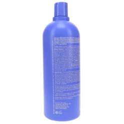Simple Aveda Blonde Revival Purple Toning Shampoo 33.8 Oz -Laladaisy Trendy 1442348.04 1