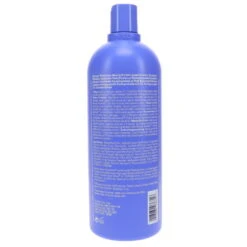 Simple Aveda Blonde Revival Purple Toning Shampoo 33.8 Oz -Laladaisy Trendy 1442348.05 1