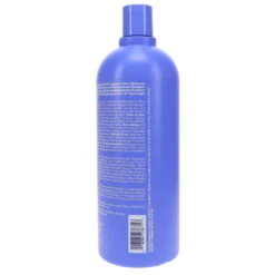 Simple Aveda Blonde Revival Purple Toning Shampoo 33.8 Oz -Laladaisy Trendy 1442348.06 1